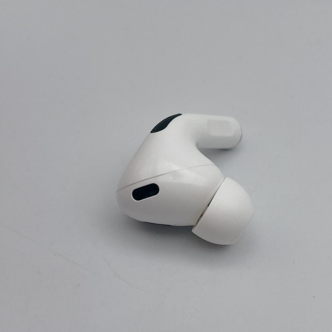 Apple Airpods Pro 2 A3048