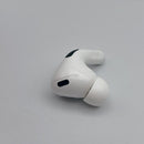 Apple Airpods Pro 2 A3048