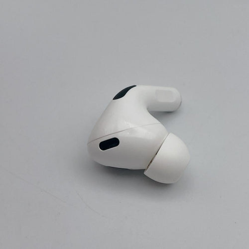 Apple Airpods Pro 2 A3048