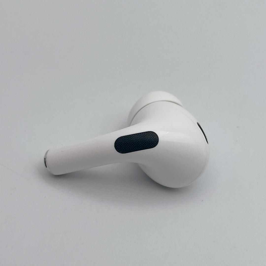 Apple Airpods Pro 2 A3048