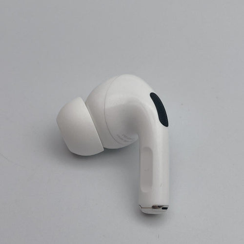Apple Airpods Pro 2 A3048