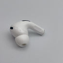 Apple Airpods Pro 2 A3048