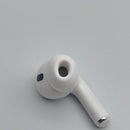 Apple Airpods Pro 2 A3048