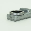 Sony Mirrorless Interchangeable Lips 9,630 Nex-5N E