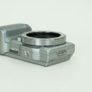Sony Mirrorless Interchangeable Lips 9,630 Nex-5N E