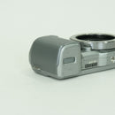 Sony Mirrorless Interchangeable Lips 9,630 Nex-5N E