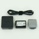 Sony Mirrorless Interchangeable Lips 9,630 Nex-5N E