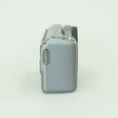 Sony Mirrorless Interchangeable Lips 9,630 Nex-5N E