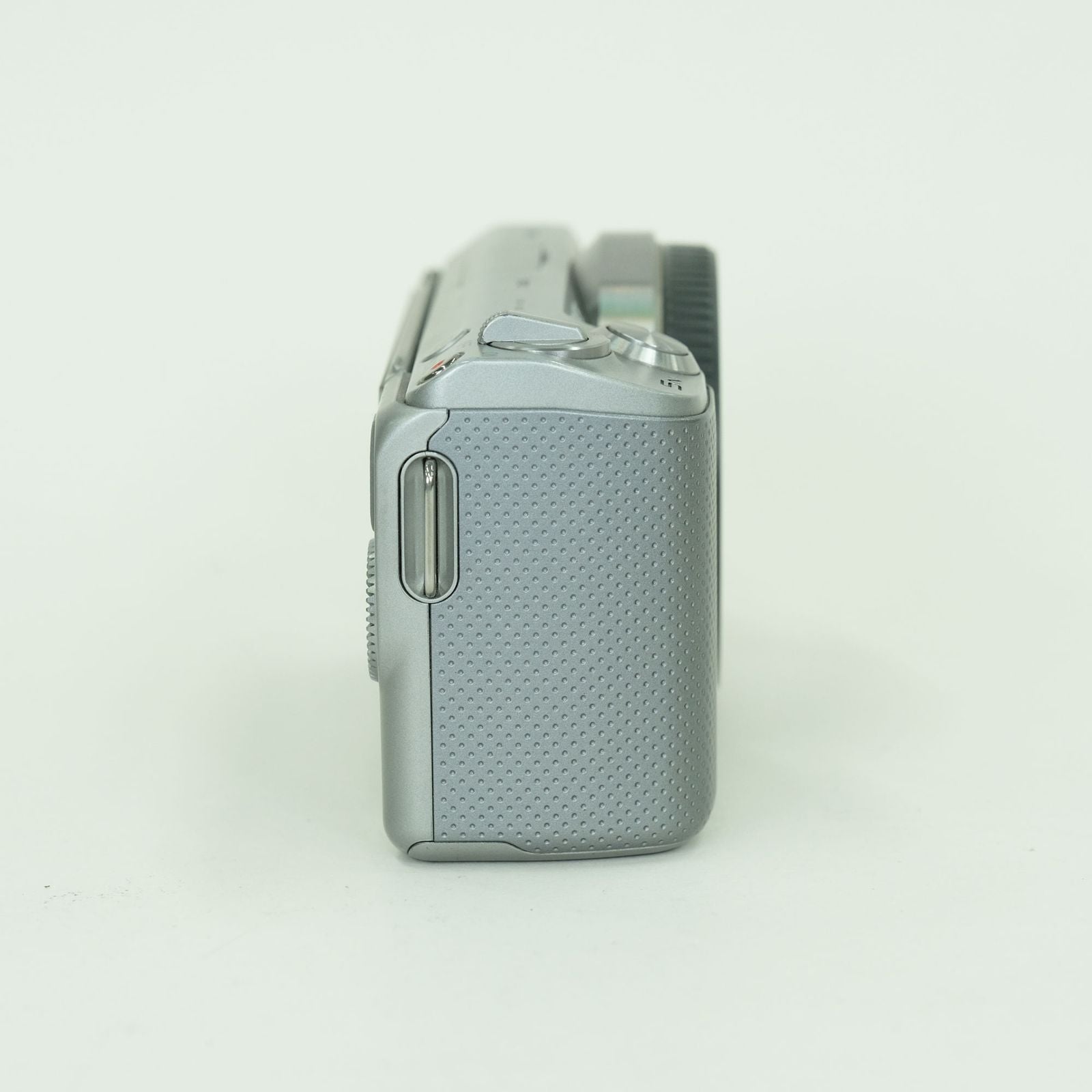 Sony Mirrorless Interchangeable Lips 9,630 Nex-5N E