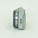 Sony Mirrorless Interchangeable Lips 9,630 Nex-5N E