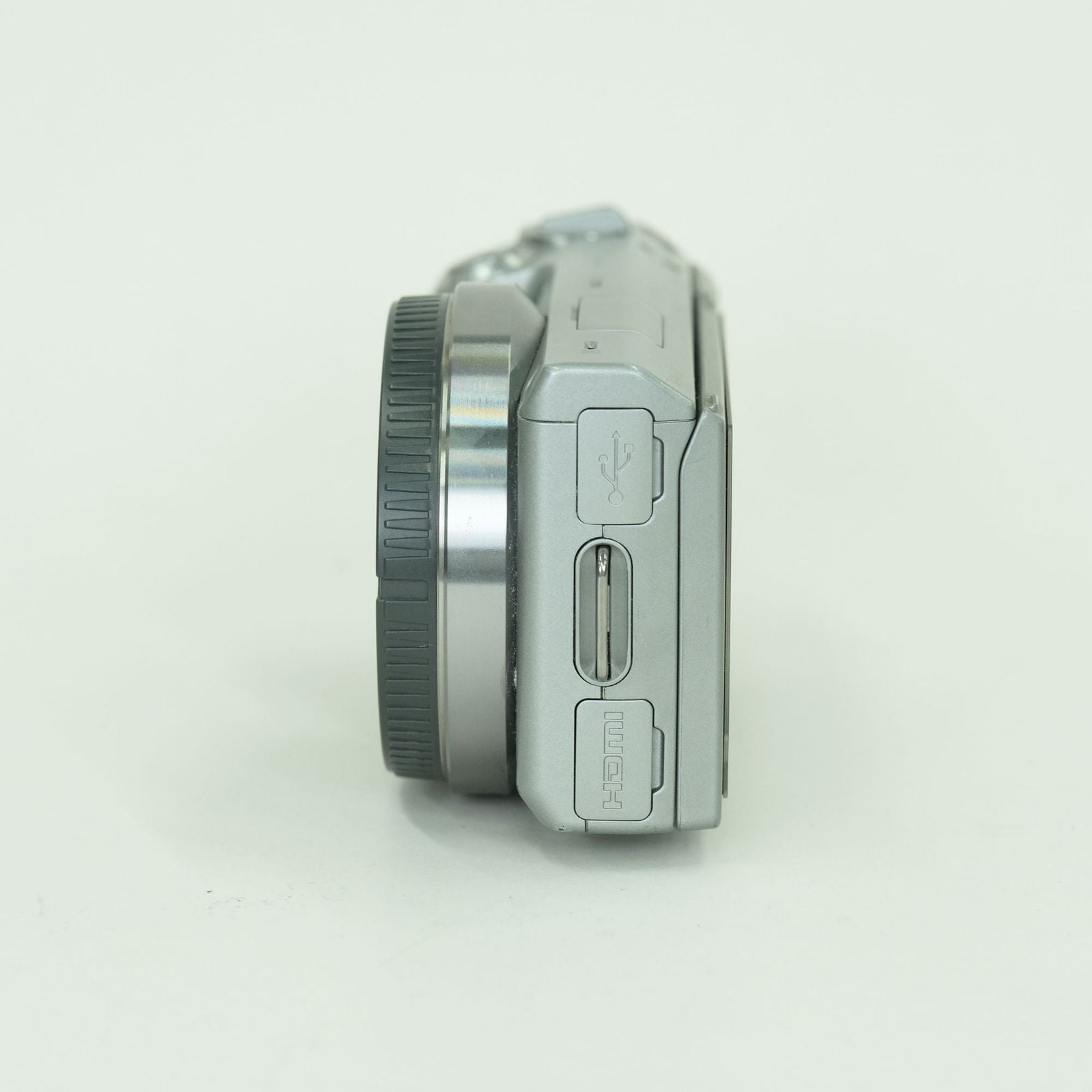 Sony Mirrorless Interchangeable Lips 9,630 Nex-5N E