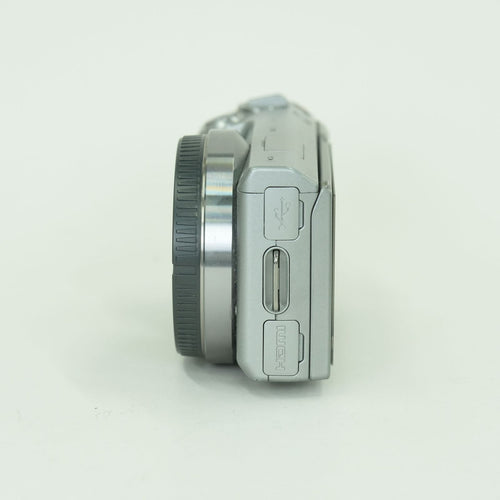 Sony Mirrorless Interchangeable Lips 9,630 Nex-5N E