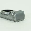 Sony Mirrorless Interchangeable Lips 9,630 Nex-5N E