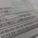 Denon Av Amplifier Avr-3311 7.2Ch