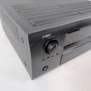Denon Av Amplifier Avr-3311 7.2Ch