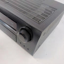 Denon Av Amplifier Avr-3311 7.2Ch