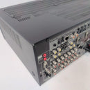 Denon Av Amplifier Avr-3311 7.2Ch
