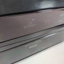 Denon Av Amplifier Avr-3311 7.2Ch