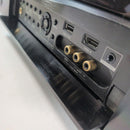 Denon Av Amplifier Avr-3311 7.2Ch