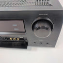 Denon Av Amplifier Avr-3311 7.2Ch