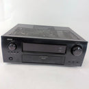 Denon Av Amplifier Avr-3311 7.2Ch