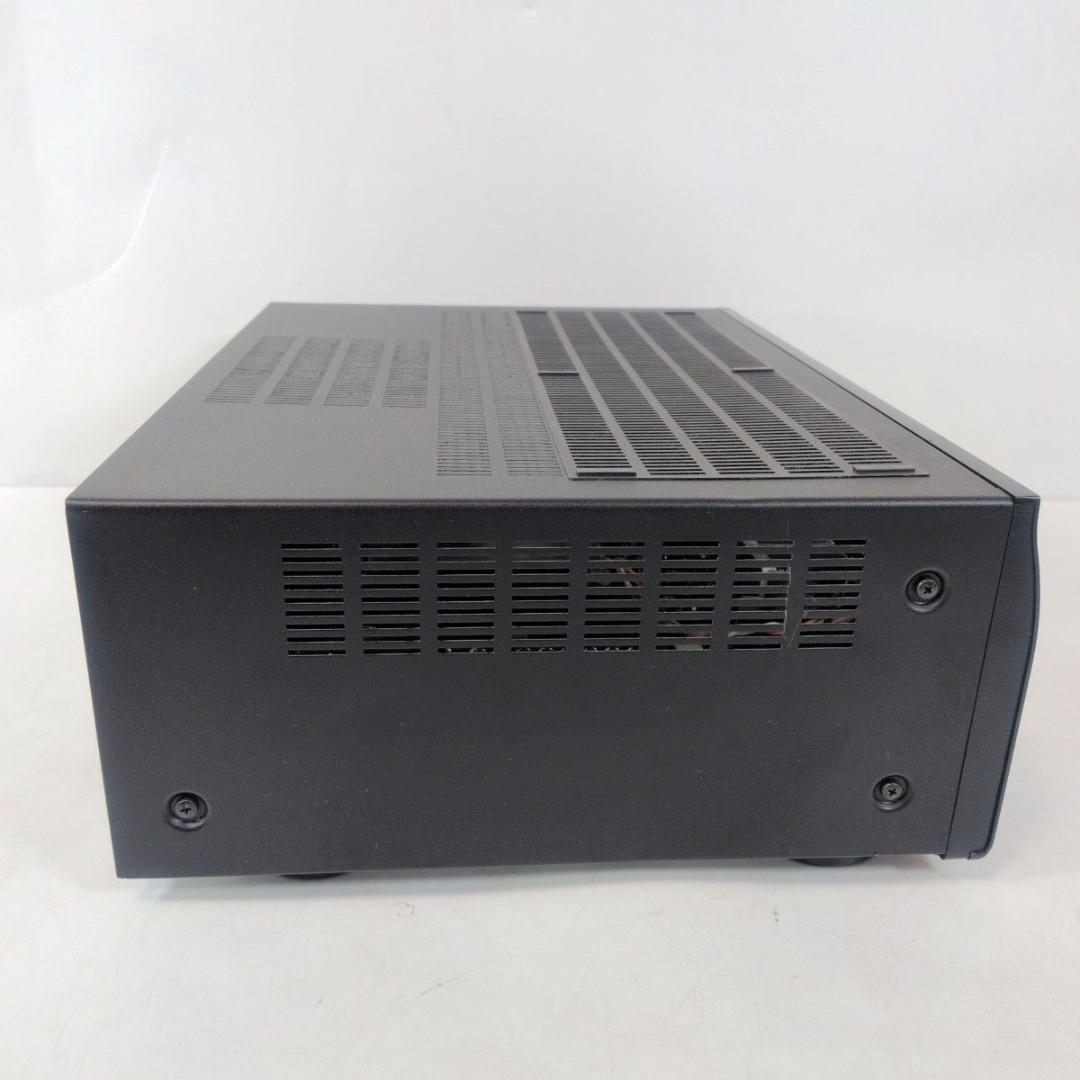 Denon Av Amplifier Avr-3311 7.2Ch