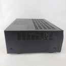 Denon Av Amplifier Avr-3311 7.2Ch