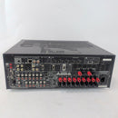 Denon Av Amplifier Avr-3311 7.2Ch