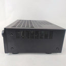 Denon Av Amplifier Avr-3311 7.2Ch