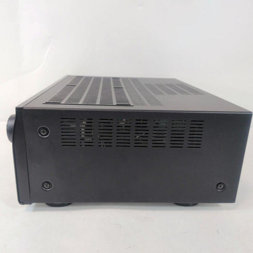 Denon Av Amplifier Avr-3311 7.2Ch