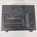 Denon Av Amplifier Avr-3311 7.2Ch