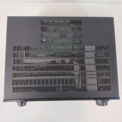 Denon Av Amplifier Avr-3311 7.2Ch