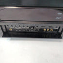 Denon Av Amplifier Avr-3311 7.2Ch