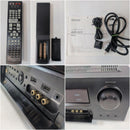 Denon Av Amplifier Avr-3311 7.2Ch