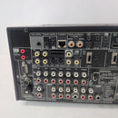 Denon Av Amplifier Avr-3311 7.2Ch