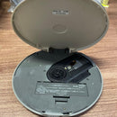 Sony Portable Cd Players Walkman D-Ne730