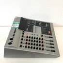 Yamaha Multitrack Recorders Md4S Md