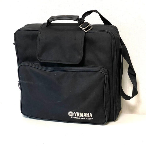 Yamaha Multitrack Recorders Md4S Md