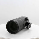 Nikon Lens (Zoom) Nikkor Z 70-200Mm F 2.8 Vr S 258