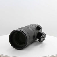 Nikon Lens (Zoom) Nikkor Z 70-200Mm F 2.8 Vr S 258