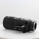 Nikon Lens (Zoom) Nikkor Z 70-200Mm F 2.8 Vr S 258