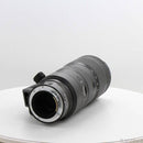 Nikon Lens (Zoom) Nikkor Z 70-200Mm F 2.8 Vr S 258
