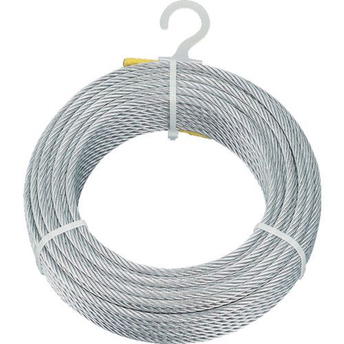 Others 3 Cwm9S100 9Mmx100M Trusco