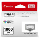 Canon Ink Cartridge/Refilled Pfi-1000Co