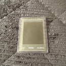 Fujifilm Photos Instant Film Pictures Yunocy