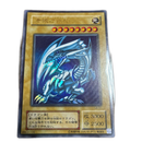 Yu -Gi -Oh! Ocg Duel Monsters Lb-01