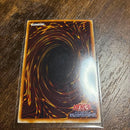 Yu -Gi -Oh! Ocg Duel Monsters Lb-01