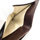 Bvlgari Bi-Fold Wallet