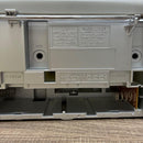 Panasonic Cd Md Cassette Deck Rx D10
