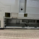 Panasonic Cd Md Cassette Deck Rx D10